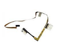 JINTAI Suyitai WST MKB N15 EDP Câble d'écran Non Tactile pour Dell Inspiron 5501 5502 5505 Vostro 15 5501 5502 5505 YKHCF, 0YKHCF, XHW29, 0XHW29 450.0KU02.0001