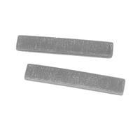 JINTAI Tapis inférieur antidérapant pour Lenovo ThinkPad E14 Gen 2 20T6 20T7 20TA 20TB E14 Gen 3 20Y7 20YD 20YE 20YF E14 Gen 4 21E3 21E4 21EB 21EC (Short)