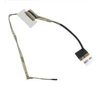 JINTAI Touché LCD LED LVDS Écran Vidéo Display Flex Câble pour Acer Swift SF31352 SF31352G SF31353 SF31353G NB8516 40PIN HQ21310385000 HQ21310384000 Screen Video Cable