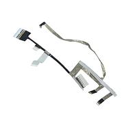 JINTAI Touché LCD LED LVDS Écran Vidéo Display Flex Câble pour Dell INSPIRON 15 5582 5591 2in1 78F LCD EDP 30PIN 0NWY3R 450.0FH01.0011 450.0FH01.0001 450.0FH01.0021 Screen Video Cable