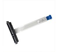 JINTAI Touché LCD LED LVDS Écran Vidéo Display Flex Câble pour HP 15DW 15sDY 15sdu 15SDR 15SFQ 250 G8 255 G8 15TDW 15ZGW 15du 40PIN Screen Video Cable