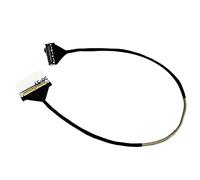 JINTAI Touché LCD LED LVDS Écran Vidéo Display Flex Câble pour Razer Blade Stealth 13 RZ090310 LY325 40PIN 1294125300 Screen Video Cable