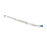 JINTAI Touchpad Trackpad Clickpad Câble Flex pour Lenovo V15 G2ITL G2ALC G2 IJL G3 IAP G3 ABA G3 IAP CTO G4 IRU G4 ABP G4 IAH IdeaPad 315ADA6 315ITL6 315ALC6 3 15IAU7 HS560 5C10S30213 NBX0001VF10