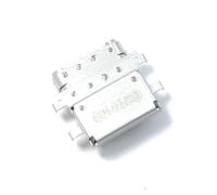 JINTAI Type-C Charge pour Acer Chromebook Plus Spin 514 CP514-5HN