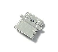 JINTAI Type C Charging Jack TypeC Charge pour Acer Aspire A1452MT A1452MT94H5 A1452MT59DP Plug Charging Port Plug Dock