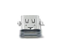 JINTAI Type C Charging Jack TypeC Charge pour Acer Predator PHN16S71 PHN16S7198RF PHN16S7191AW Plug Charging Port Plug Dock