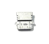 JINTAI Type C Charging Jack TypeC Charge pour Acer Swift SFG1401 SFG1401X006, Swift SF1411T SF1411TX3RZ Plug Charging Port Plug Dock