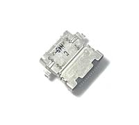 JINTAI Type C Charging Jack TypeC Charge pour HP OmniBook X 14FE TPNW163 Plug Charging Port Plug Dock