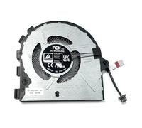 JINTAI UMA Slim Ventilateur de refroidissement pour processeur 5 V pour Dell Latitude 3450 P169G002/P169G003 FQ77 0PKP5N 023.100TZ.0001 DFS5K12B15E6AE