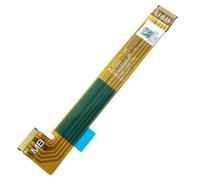 JINTAI USB FPC Flexible Flex Câble Ruban pour Lenovo ThinkPad T14s Gen 3 21BR 21BS T14s Gen 4 21F6 21F7 21F8 21F9 5C11H81479 DA30000R810 DA30000R830 FPC USB