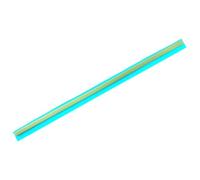 JINTAI Vert - Couvercle inférieur antidérapant pour Lenovo IdeaPad Slim 3 15IRH10 83K1 15IRH10R 83K4 15ARP10 83K7 15AHP10 83KA 15IRU10 83KD 15IPH11 83UR (long)