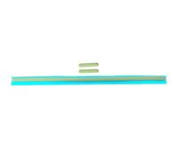 JINTAI Vert - Couvercle inférieur antidérapant pour Lenovo IdeaPad Slim 3 16IRH10 83K2 16IRH10R 83K5 16ARP10 83K8 16AHP10 83KB 16IPH11 83US (Long+Short)