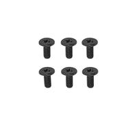 JINTAI Vis de Batterie de Rechange pour Lenovo Legion 5 15IMH05H 81Y6 15IMH05 82AU 15ARH05H 82B1 15ARH05 82B5 Legion 5P 15IMH05H 82AW Legion 5P 15IMH05 82AY Legion 5P 15ARH00 5H 82 GO