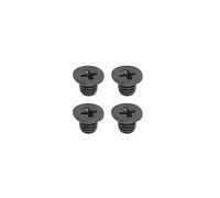 JINTAI Vis de Disque Dur de Rechange pour Lenovo IdeaPad Gaming 315IHU6 82MG 82K1 315ACH6 82K2 Ideapad 515ARE05 81YQ 515IIL05 81YK 515ITL05 82FG 515ALC05 82LN 5 15IAL7 82SF 317ITL6 82H9