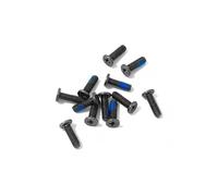 JINTAI Vis de rechange pour ordinateur portable Acer Nitro AN515-54 AN515-54-55YM AN515-54-54W2 AN515-54-547D AN515-54-574Q AN515-54-51M5 N18C3