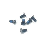 JINTAI Vis de rechange pour ordinateur portable Asus ExpertBook P3 PM3606