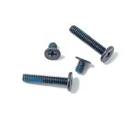 JINTAI Vis de rechange pour ordinateur portable ASUS ROG Flow Z13 GZ302 GZ302EA