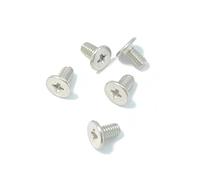 JINTAI Vis de rechange pour ordinateur portable Dell 24 All-in-One EC24250 W29C001