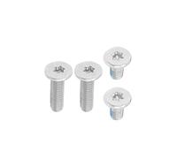 JINTAI Vis de Rechange pour Ordinateur Portable HP Envy 15EW 15TEW 15EY 15ZEY