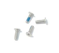 JINTAI Vis de Rechange pour Ordinateur Portable HP Pavilion Plus 14EW 14TEW 14EY 14ZEY
