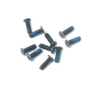 JINTAI Vis de Rechange pour Ordinateur Portable Lenovo ideapad 320S14IKB 80X4