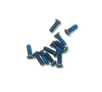 JINTAI Vis de Rechange pour Ordinateur Portable Lenovo ideapad Yoga 50014IBD 80N4 80NE Yoga 50014IHW 80N5 Yoga 50014ACL 80NA Yoga 50014ISK 80R5