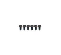 JINTAI Vis du boîtier inférieur de l'ordinateur Portable pour ASUS ExpertBook B3 B3405 B3405CCA B3405CVA B3605 B3605CCA B3605CVA
