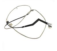 JINTAI Webcam Câble Caméra Ruban pour Dell INSPIRON 15 G5 5587 17 G7 7577 7587 7588 P72F VOSTOR 7570 7580 DKVG0 DC020033100 Camera Webcam Cable