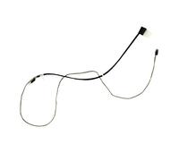JINTAI Webcam Câble Caméra Ruban pour HP Pavilion x360 11-AP CCD 450.0GJ03.0001 L11048-3K2 Camera Webcam Cable