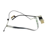 JINTAI Webcam Câble Caméra Ruban pour Lenovo ThinkPad E14 FE4A0 EDP LCD 30pin 5C11A18272 DC02C00N210 DC02C00GB20 DC02C00N200 DC02C00N220 DC02C00GB10 5C10S73198