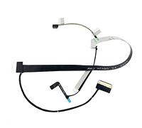 JINTAI Webcam Câble Caméra Ruban pour Lenovo ThinkPad T14 Gen 2 20XK 20XL P14s Gen 2 21A0 21A1 HT4B5 AMD RGB DC02002F700 DC02002F710 5C11C12534 Camera Webcam Cable