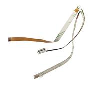 JINTAI Webcam Câble Caméra Ruban pour Lenovo ThinkPad T480s 20L7 20L8 IR Camera Webcam Cable 30PIN 01YU108 01YU109 DC02C00DJ10 DC02C00DJ00