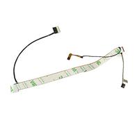 JINTAI Webcam Câble Caméra Ruban pour Lenovo ThinkPad T490 P43s 20RH 20RJ T490 20RX 20RY T14 20S0 20S1 T14 20S2 20S3 P14s 20S4 20S5 30PIN 02HK977 DC020023K00 Camera Webcam Cable