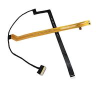 JINTAI Webcam Câble Caméra Ruban pour Lenovo ThinkPad X390 20Q0 20Q1 20SC 20SD X13 20T2 20T3 FRU LCD IR 02HL040 02HL042 02HL041 SC10T78930 DC02C00EM00 Camera Webcam Cable