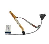 JINTAI Webcam Câble Caméra Ruban pour MS-1541 GE66 Raider 10SGS/10SFS/10SF/10SE MS-1542 GP66 Leopard 10UG/10UE/10UH GE66 Raider 10UG/10UE/10UH LCD EDP 40PIN K1N-3040290-J36