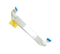 JINTAI Webcam Câble Webcam avec câble Plat Câble Flexible Ruban de Rechange pour Lenovo IdeaPad Slim 5 14IRL8 82XD Slim 5 14IAH8 83BF HLS4I 5C10S30740 NBX00034G00
