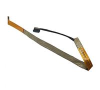 JINTAI Webcam Caméra Câble Ruban pour HP Spectre x360 13AW DD0X3ACM020
