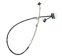 JINTAI Webcam Caméra Câble Ruban pour Lenovo ThinkPad X260 20F5 20F6