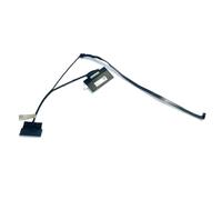 JINTAI Webcam Kamera Kable Webcam 30 broches pour ASUS ExpertBook B5 Flip B5302F NB3501 OLED HQ21310818000