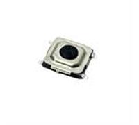 JINTAI Xbox Key Function Key Push Button Handheld Gaming Console pour MSI Claw A1M Xbox