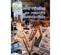 J'invente ma première bande dessinée
