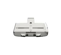 JINWPXSR Compatible avec Fujitsu, PA03670-E985, Ensemble bac d'alimentation Papier, goulotte, for Fi-7160, Fi-7260, Fi-7180, Fi-7280, Fi-7140 et Fi-7240