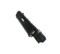 JINWPXSR Compatible avec Konica Minolta, A1DUR74K55 C6000 Developer Unit | 1PC Bizhub C7000 développeur assemblage A1DUR74K44 A1DUR74K33 pièces de rechange(BK)