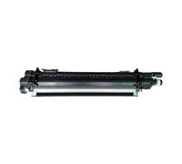 JINWPXSR Compatible avec Konica Minolta, C1060 Unité Développeur | Unité de développement for C1070 C2060 C2070 C3070 C3080 1060L(Y)