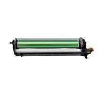 JINWPXSR Compatible avec Konica Minolta, Drum Unit DR912 A8H40RD Bizhub 758 | Unité de tambour, pièce d'imprimante, DR912 A8H40RD,Bizhub 758 808 958