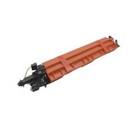 JINWPXSR Compatible avec Konica Minolta, DV512 Unité Développeur | Unité de développement DV512C DV512M DV512Y DV512K for C454e C224 C554 C284e C364(C)