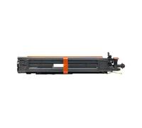 JINWPXSR Compatible avec Konica Minolta, Kit Tambour C552 652 654 | DR612 DR711 tambour de développement d'imageur for C552 652 654 754 451 452 659 759 758 808 958(452 552 652Develop K)