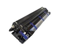 JINWPXSR Compatible avec Ricoh, Noir MPC3004 MPC3504 Tambour | Cartouche de tambour d'image MPC4504 MPC6004 C501 Savin(C)