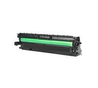 JINWPXSR Compatible avec Ricoh, Tambour MP2501 2001 2013 1813 | Tambour d'image MP2501 for copieur MP2001 MP2013 MP1813 MP2051L