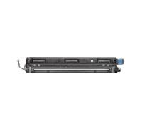 JINWPXSR Compatible avec Ricoh, Unité Développement MP2554 3054 | Unité de développement D869-3023 avec développeur for MP2554 3054 3554 4054 5054 6054 3053